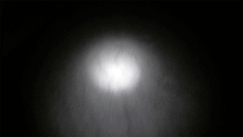 サーフフィッシングの聖地で釣りをするも&hellip;魚には出会えず｜新島釣りキャンプ第二弾【DAY3 後半】