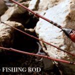 冬のタナゴ釣り！自作タナゴ竿で小物釣り｜釣り堀「釣パラダイス」