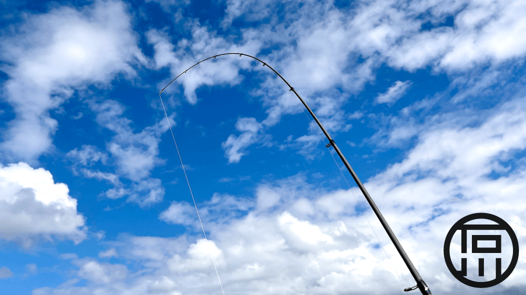 ソルティースタイルメバル｜アブガルシアのメバリングロッドがライトな釣りに◎（STMS-802LT-KRインプレ）