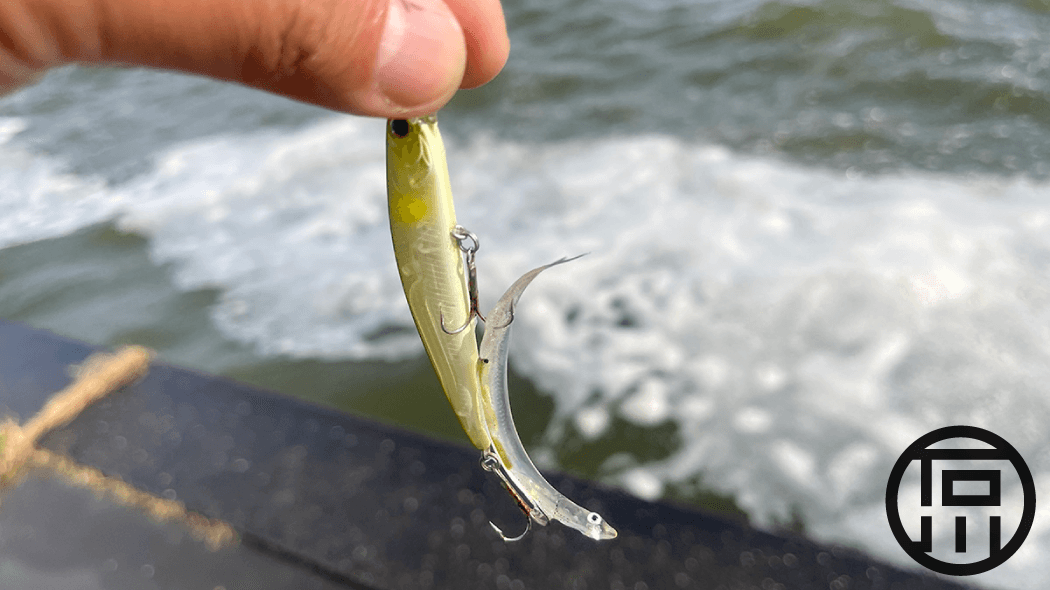 ヘラブナ釣り始めました！が、なかなか本命が釣れない冬😅｜｜霞ヶ浦水系ヘラブナ野釣りブログ