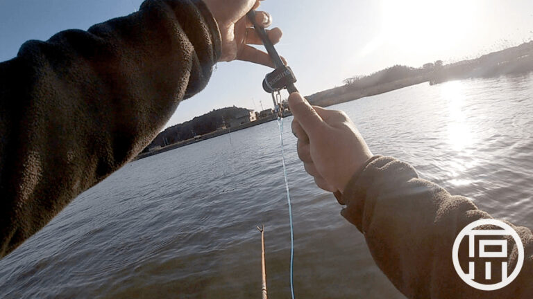 3月中旬の北浦でヘラブナ狙うも本命は釣れず…😮‍💨｜霞ヶ浦水系ヘラブナ釣りブログ