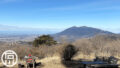 高尾山登山！山麓駅からリフトを使い観光スポットを巡り山頂へ