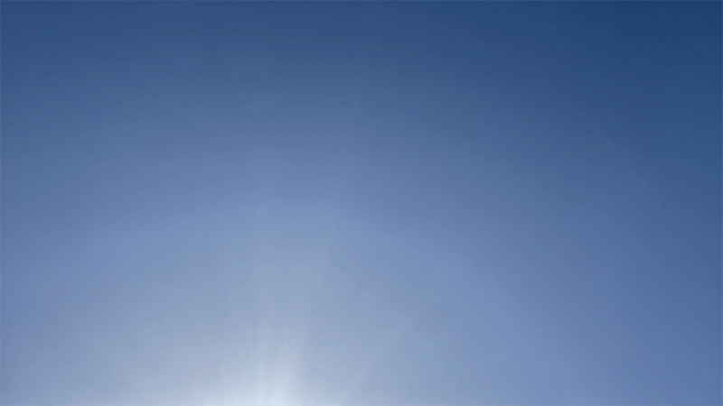 ひさしぶりの北浦ヘラブナ…オデコ連発の後の40上【霞ヶ浦水系北浦3月中旬】