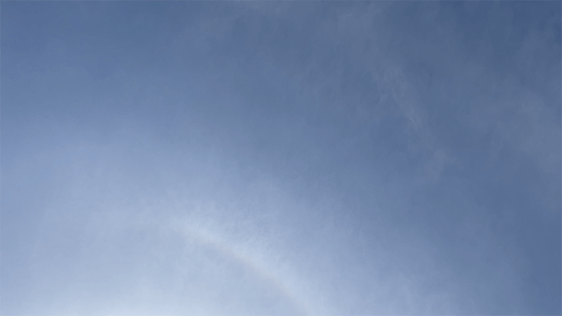 巴川でヘラブナ釣りもナイターでなんとか一枚【霞ヶ浦水系北浦 3月中旬】