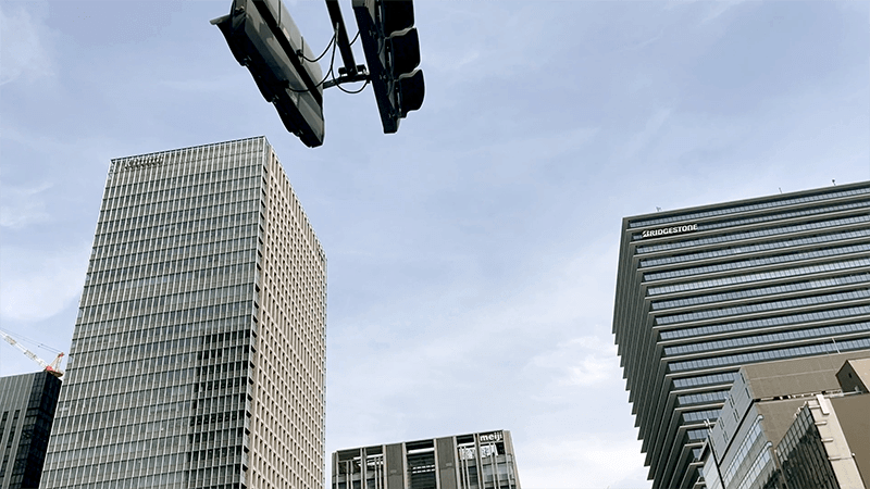 宇崎日新の鯉短竿でなんでもコイのヘラブナ釣り【霞ヶ浦水系北浦蔵川 4月中旬】