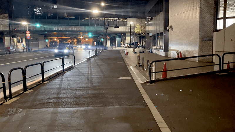 宇崎日新の鯉短竿でなんでもコイのヘラブナ釣り【霞ヶ浦水系北浦蔵川 4月中旬】