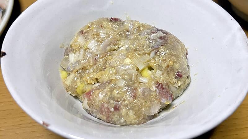 寒ボラは脂がのっていて旨いってホント?しゃぶしゃぶにして食べてみたら……