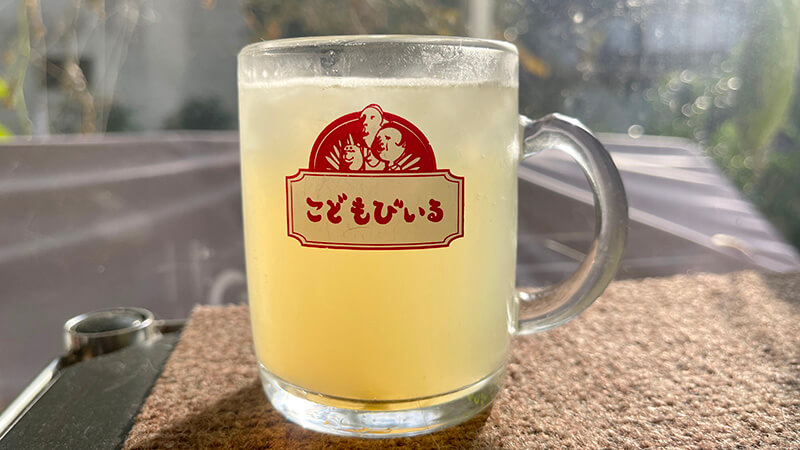 大量消費のつもりが主役に…自家製柚子胡椒が感動レベルでおいしかった件