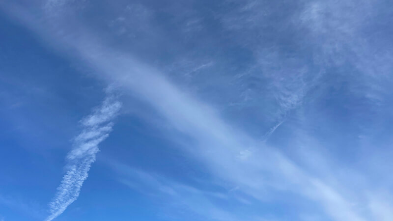 北浦よ今夜も有難う&hellip;&hellip;2026年初釣りはヘラブナ釣り