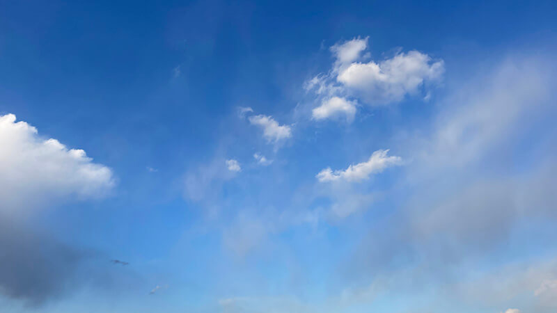 黒部川へ!真冬の夜は氷点下…極寒の中、ヘラブナ夜釣りしてみた
