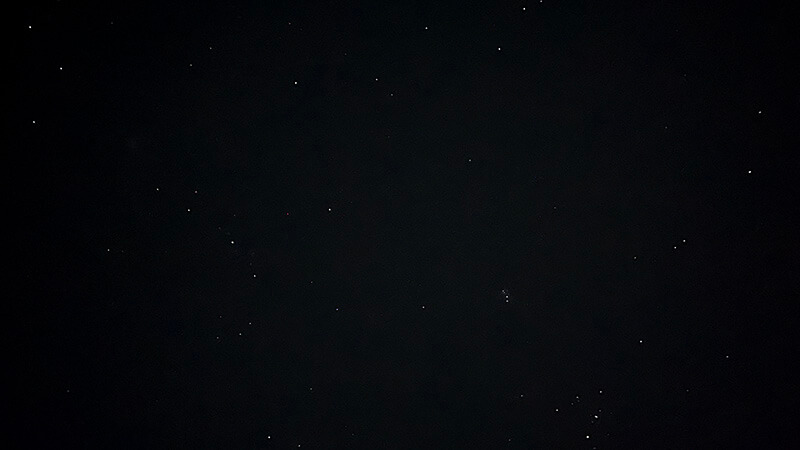 北浦よ今夜も有難う&hellip;&hellip;2026年初釣りはヘラブナ釣り