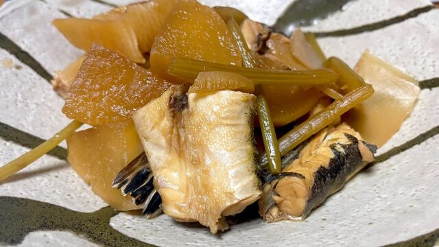 テナガエビを餌にウナギ釣り！鈴が鳴った夕暮れとマゴチの煮付け