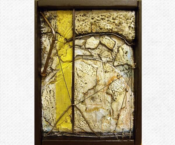 f:id:islog:20160212015055j:plain