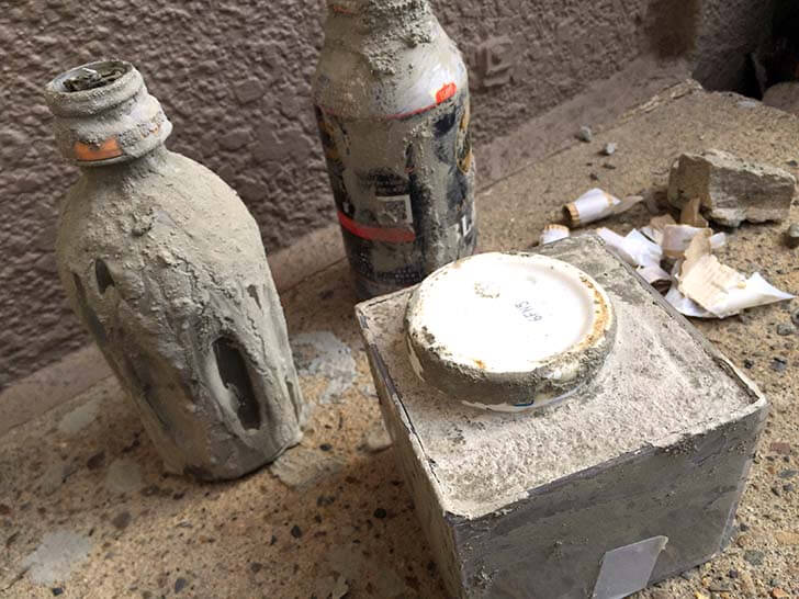 f:id:islog:20160212015212j:plain