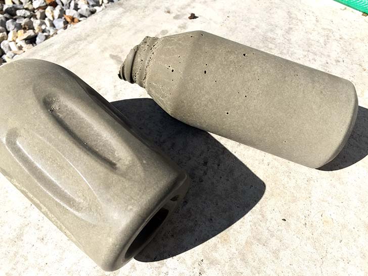 f:id:islog:20160212015214j:plain