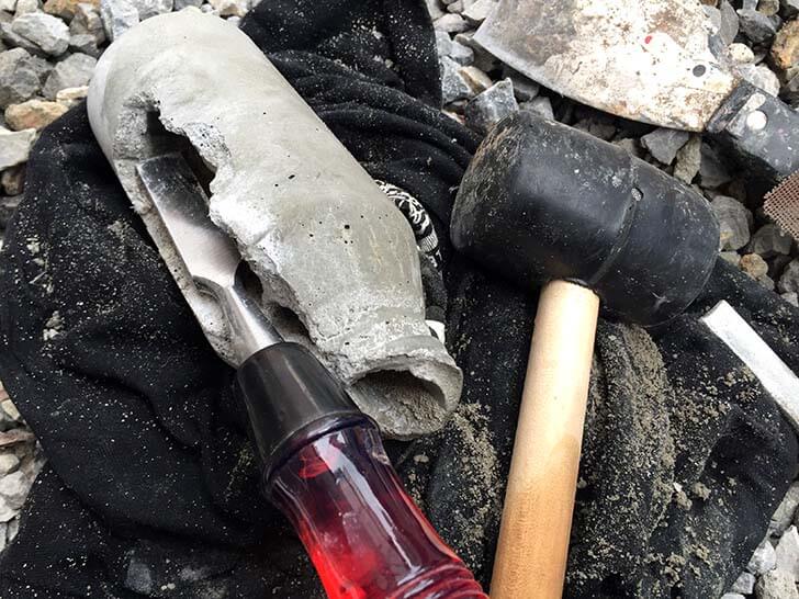 f:id:islog:20160212015217j:plain