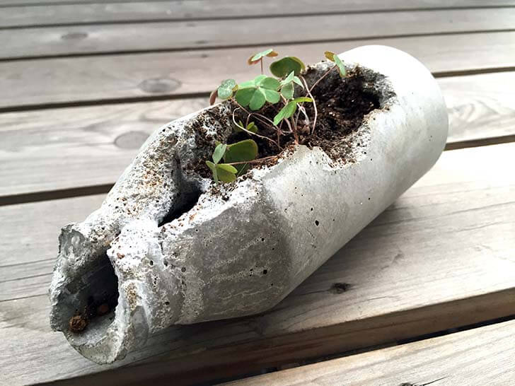 f:id:islog:20160212015224j:plain