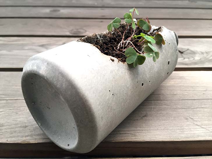 f:id:islog:20160212015226j:plain