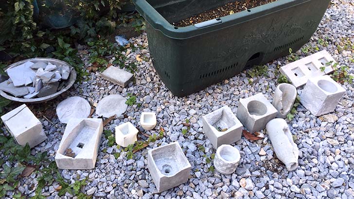 f:id:islog:20160212015311j:plain