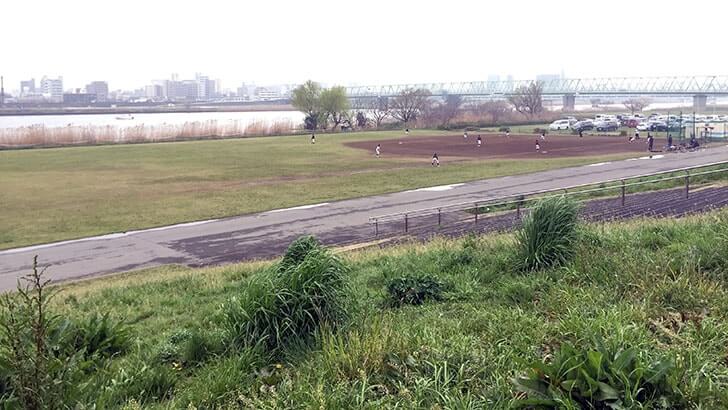 f:id:islog:20160404212359j:plain