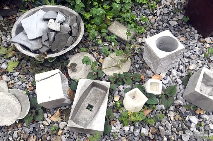 f:id:islog:20160404212402j:plain