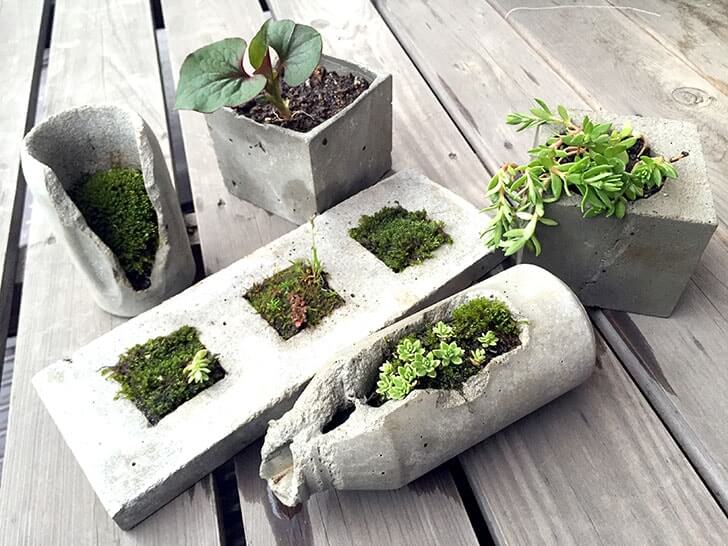 f:id:islog:20160404212403j:plain