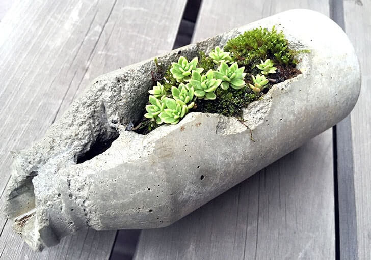 f:id:islog:20160404212404j:plain