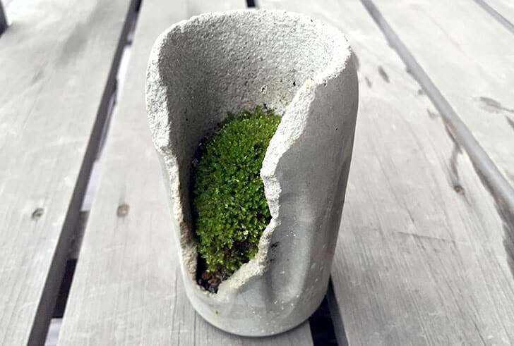 f:id:islog:20160404212410j:plain