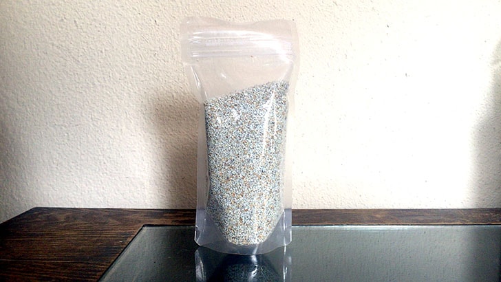 f:id:islog:20160821232924j:plain f:id:islog:20160821232924j:plain