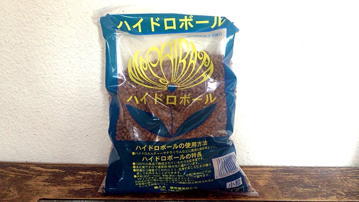 f:id:islog:20160821232930j:plain f:id:islog:20160821232930j:plain