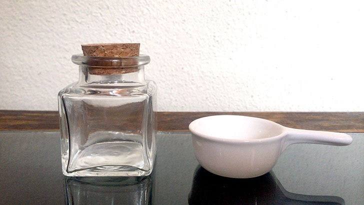 f:id:islog:20160821232932j:plain f:id:islog:20160821232932j:plain