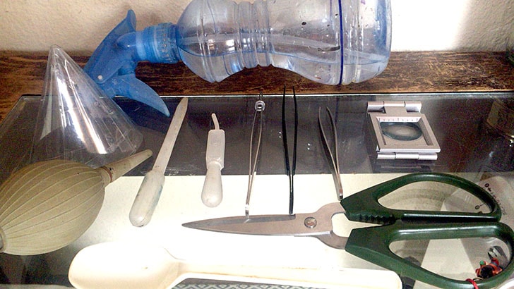 f:id:islog:20160821232933j:plain f:id:islog:20160821232933j:plain