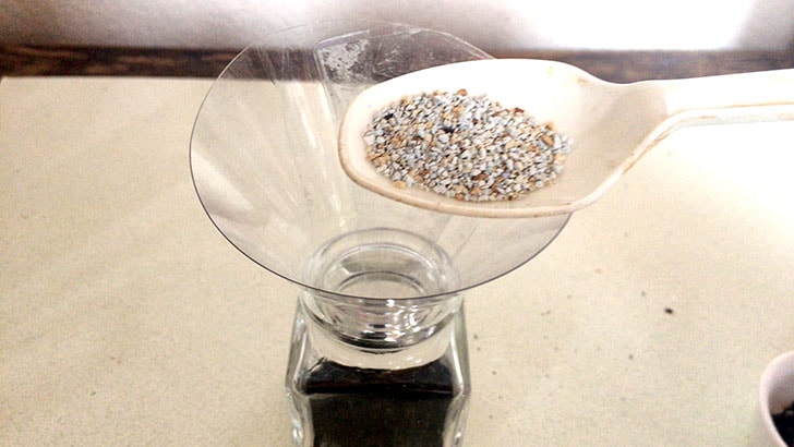 f:id:islog:20160821232944j:plain f:id:islog:20160821232944j:plain