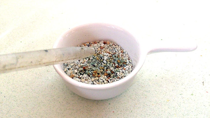 f:id:islog:20160821232949j:plain f:id:islog:20160821232949j:plain