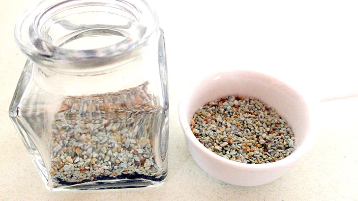 f:id:islog:20160821232951j:plain f:id:islog:20160821232951j:plain