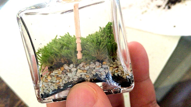 f:id:islog:20160821233003j:plain f:id:islog:20160821233003j:plain